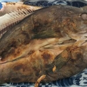 ふっくら ほっけ開きの焼き方 レシピ 作り方 By ままや 楽天レシピ ふっくら ほっけ開きの焼き方 レシピ 作り方 By ままや 楽天レシピ